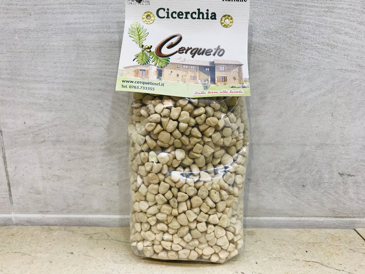 Cicerchia – 500 g