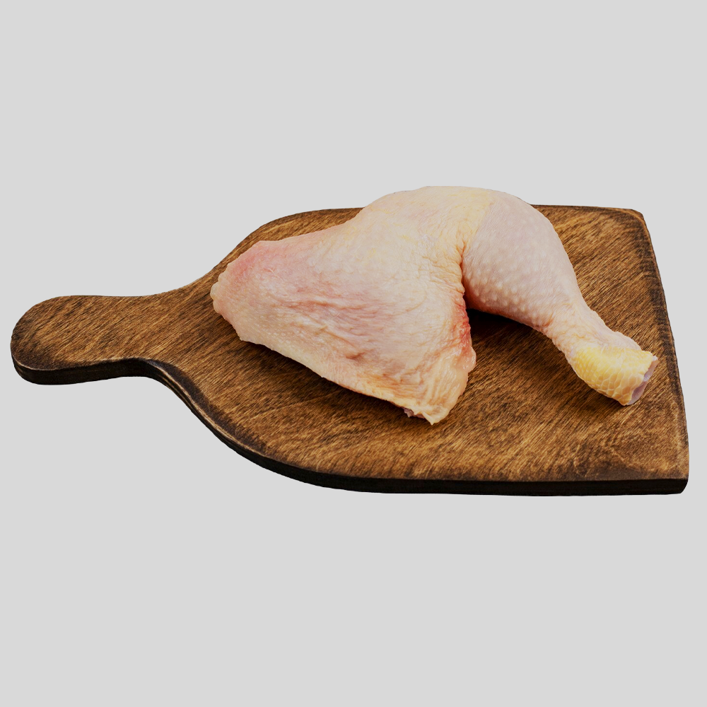 Sovracosce di pollo ruspante – circa 500 gr