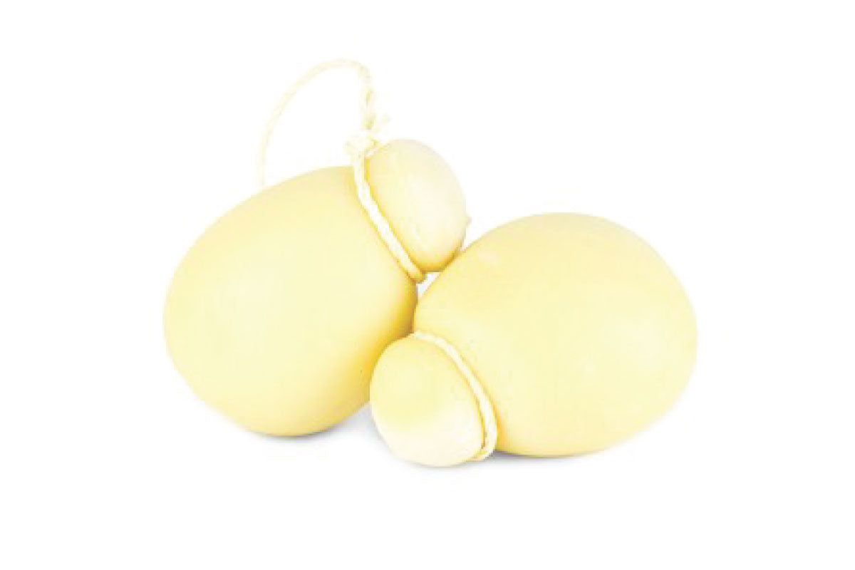 Caciocavallo – 1 Kg